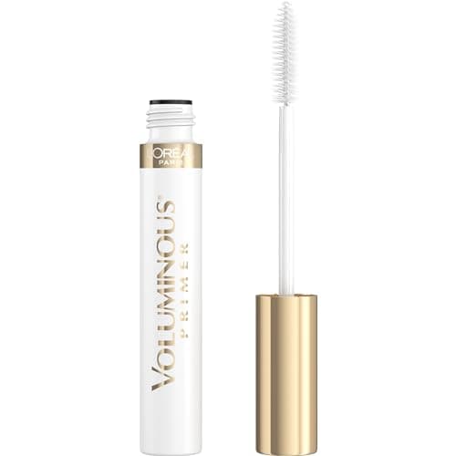 The Best Eyelash Primers