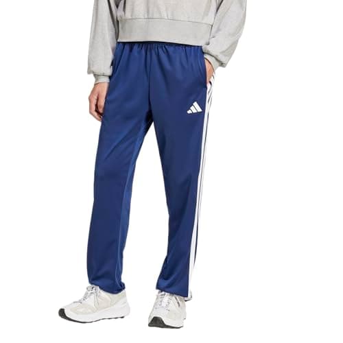 adidas 3-Stripes Track