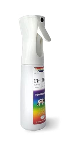 SpectraFix FinalFix