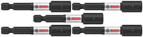BOSCH Impact Nutsetter