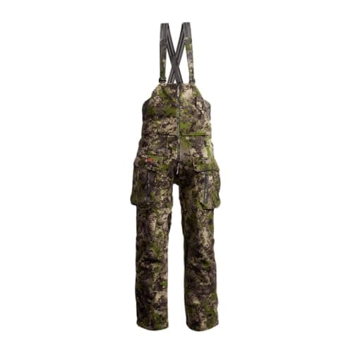 SITKA Stratus Bib