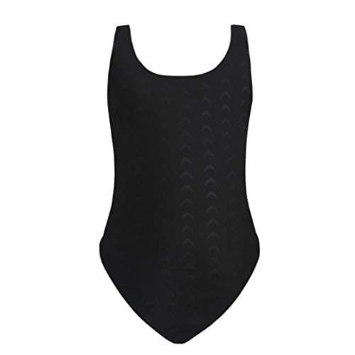 Double-Layer Athletic Suit