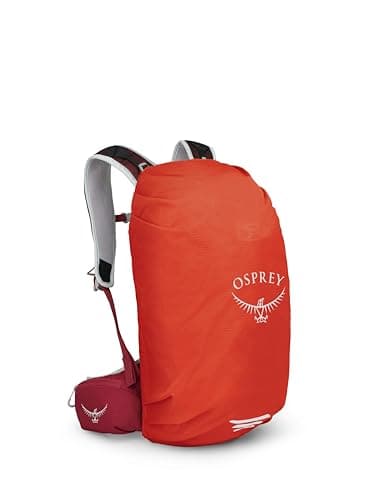 Osprey Reflective Commuter Cover
