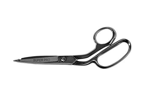 MUELLER Trauma Shears