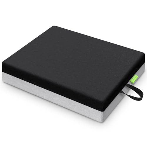 AUVON Ventilation Cushion