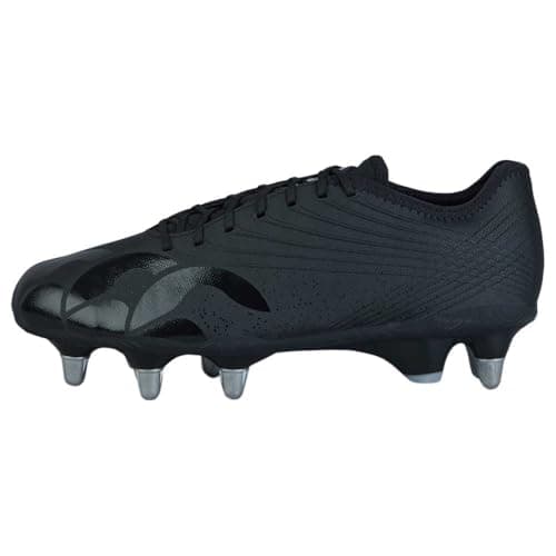 Canterbury Grndbrk Pro Boots