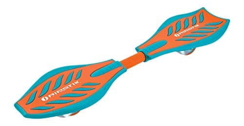 Bright Color RipStik