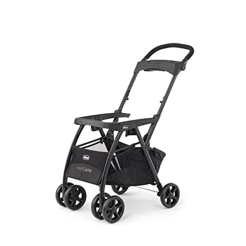 KeyFit Caddy Stroller