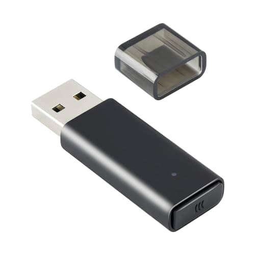 The Best Xbox One Adapters