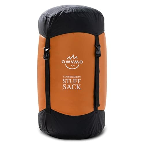 Premium Ultralight Sack