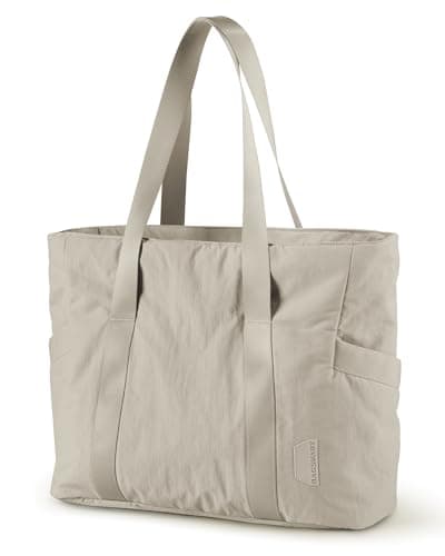 Premium Yoga Tote
