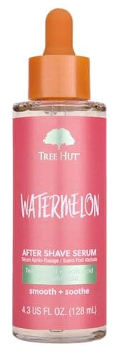 Watermelon After Shave
