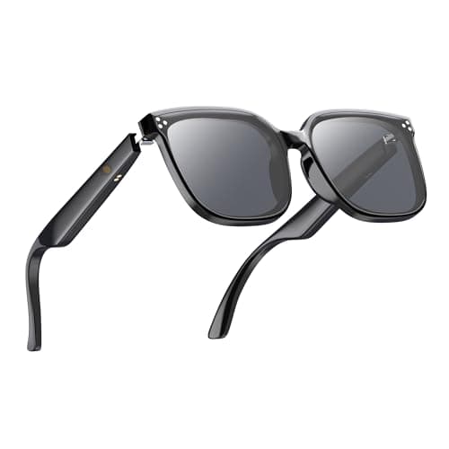 Voice-Controlled Bluetooth Shades