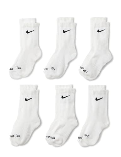 Nike Dri-FIT Socks