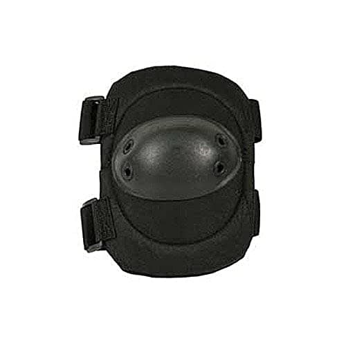 The Best Paintball Elbow Pads