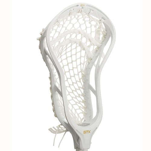 Hyper Power Strung Head