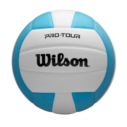 WILSON Pro Indoor