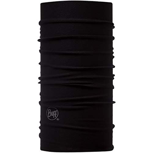 Buff EcoStretch Junior