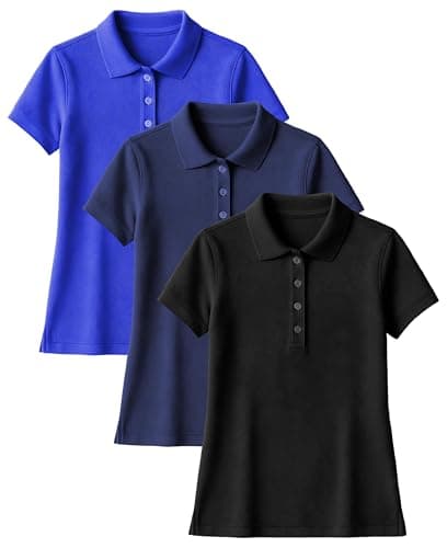Andrew Scott Polo
