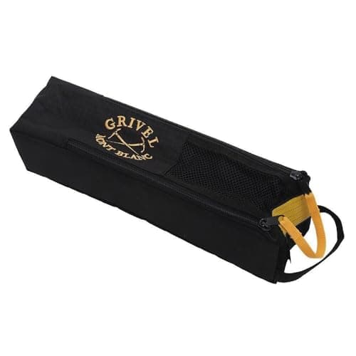 Grivel Crampon Safe