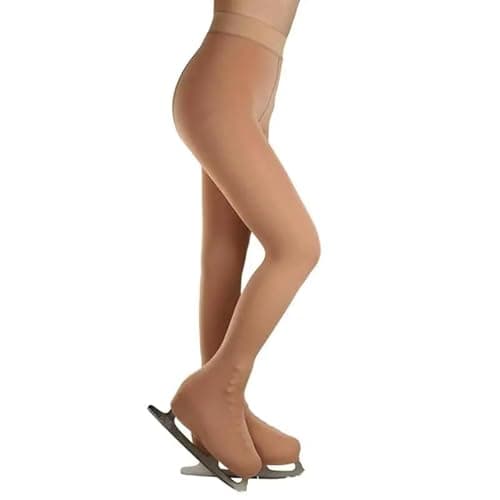 Budget Over-the-Boot Tights