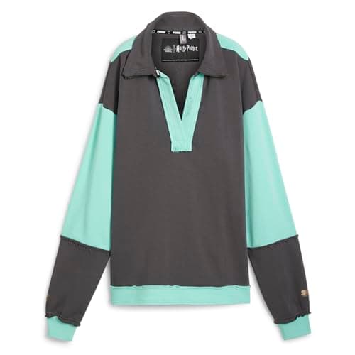 The Best Women's Rugby Jerseys