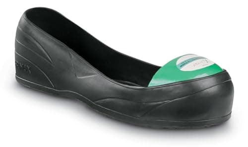 SR Max MaxTrax Overshoe