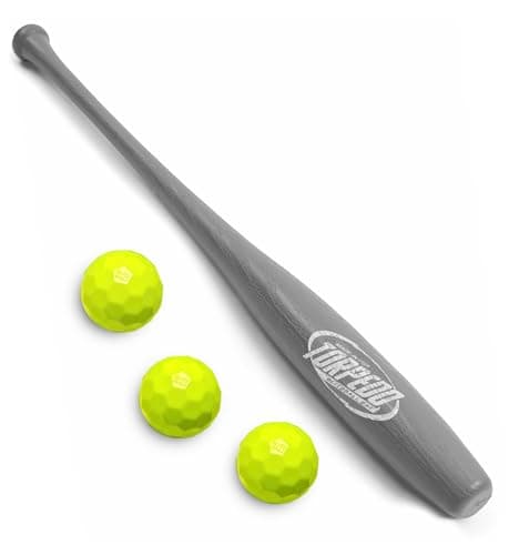 BLITZBALL Torpedo Set