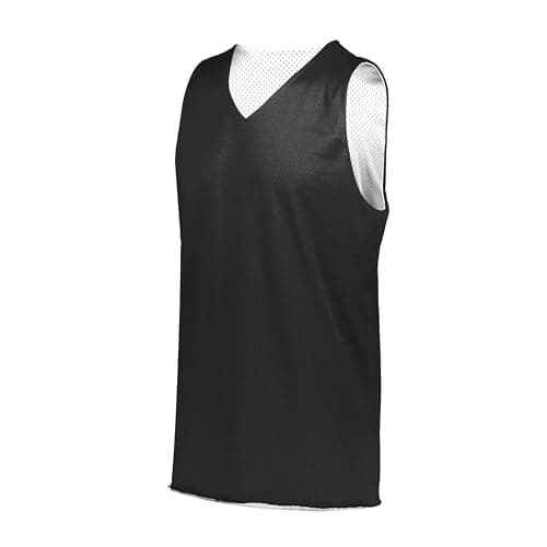 The Best Boys' Basketball Jerseys