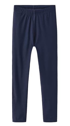 Adjustable Swim Leggings