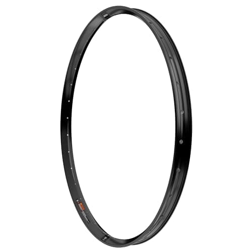 WTB KOM Tough
