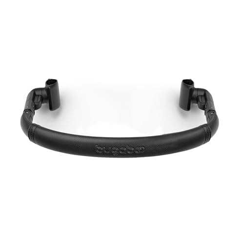 Bugaboo Safety Bar