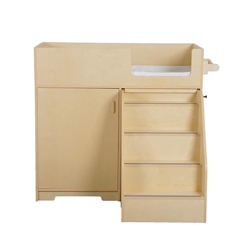 All-in-One Premium Station