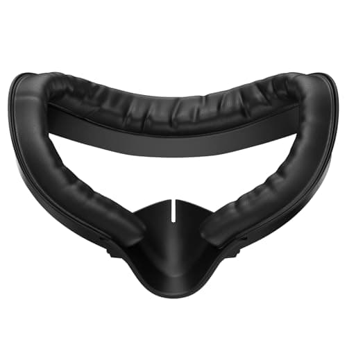 The Best PC Virtual Reality Headsets