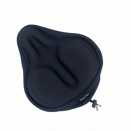 KairvTei Silicone Shock Pad