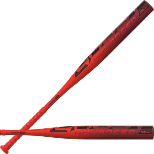 Easton Ghost Advanced