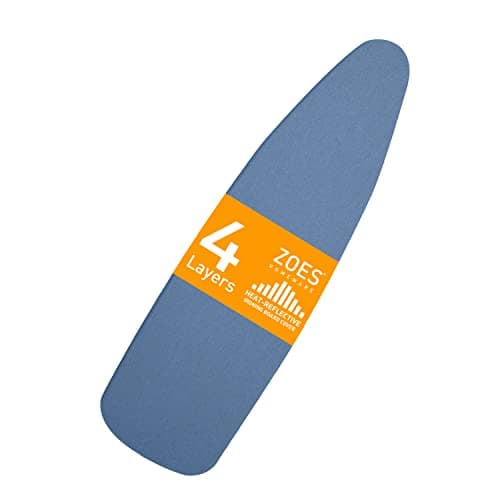Heat-Reflective Cover