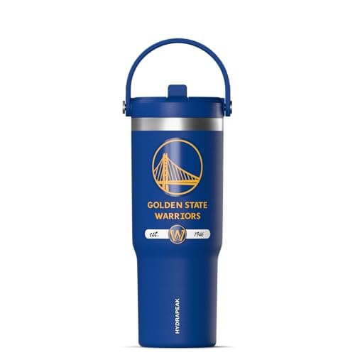 32oz Nomad Tumbler
