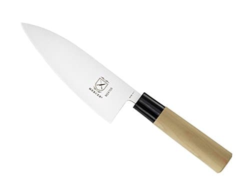 Mercer Deba Pro
