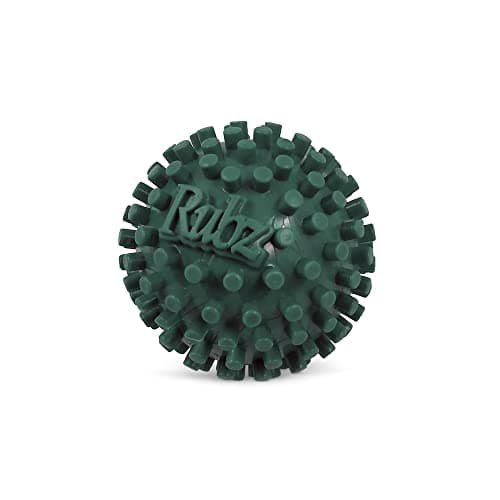 Portable Massage Ball