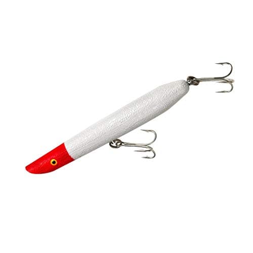 Pencil Popper Classic