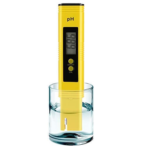 The Best Lab pH Meters