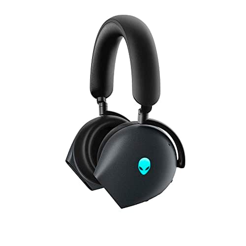 Alienware AW920H Headset