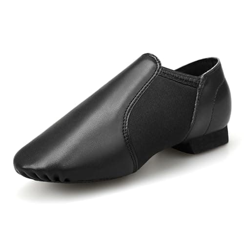 Kids Slip-On Jazz