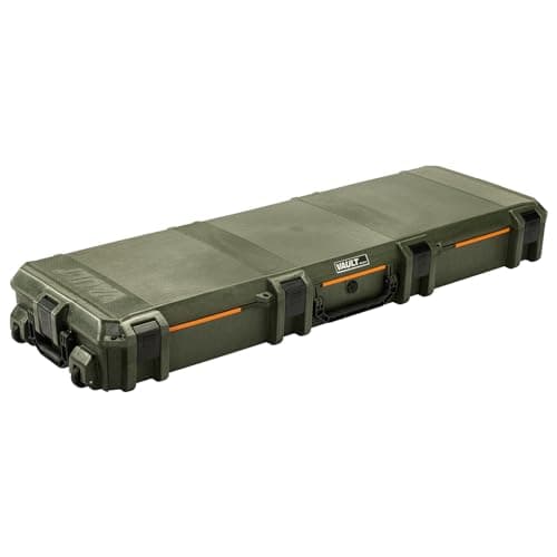 Pelican Vault V800