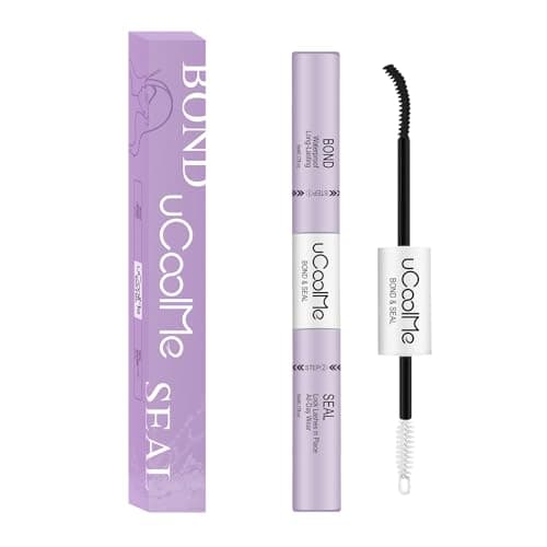 UCOOLME Bond & Seal
