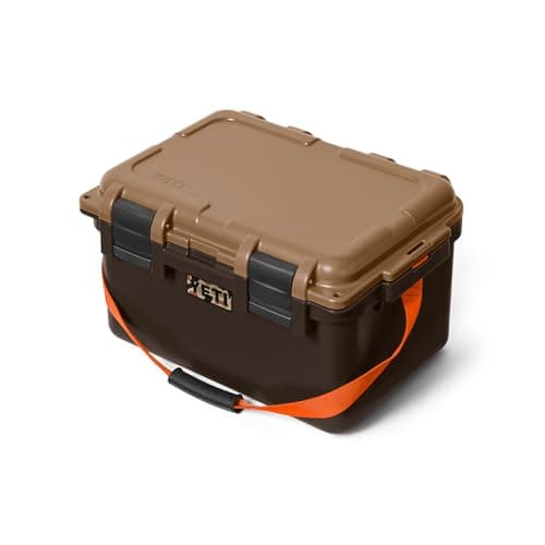 YETI LoadOut 30
