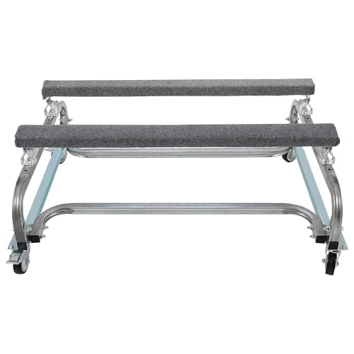 1000 lb PWC Dolly
