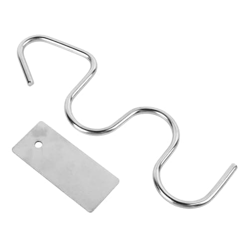 Effortless Butter Stirrer