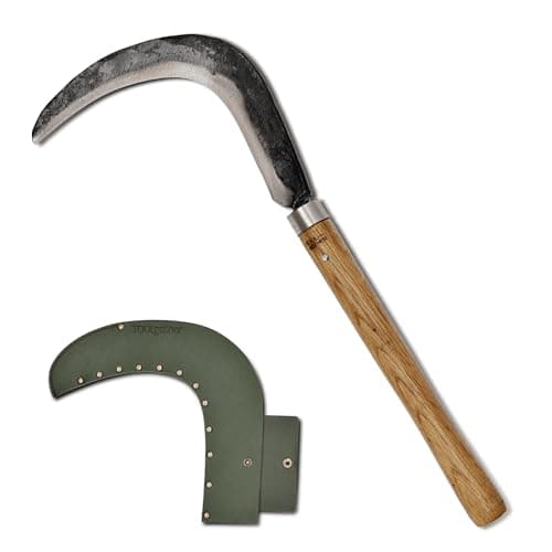 Toolgather Josun Sickle